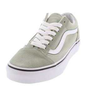Vans Old Skool sneakers